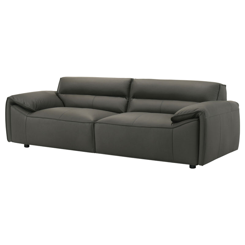 Hudson - Sofa