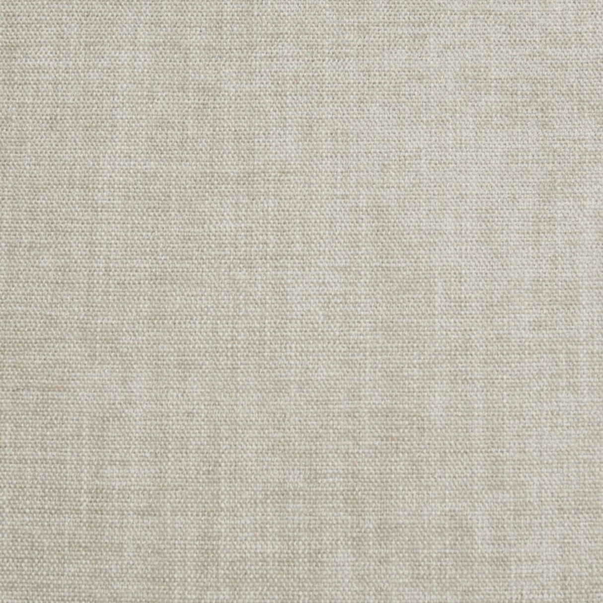 Diedra - Armchair