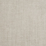 Diedra - Armchair