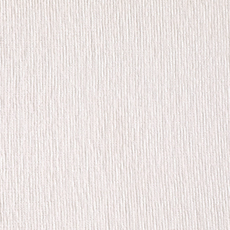 Nyhan - Upholstered Corner Sectional With Pull Out Loveseat And Storaged Chaise