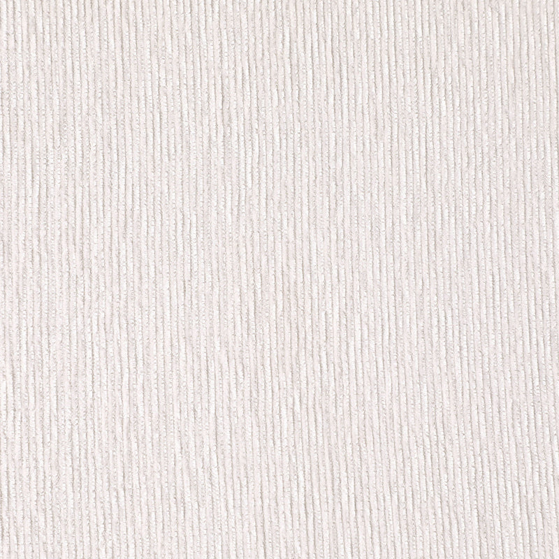 Nyhan - Upholstered Corner Sectional With Pull Out Loveseat And Storaged Chaise