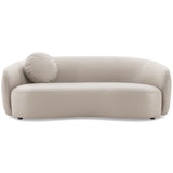 Porter - Comfortable Sofa