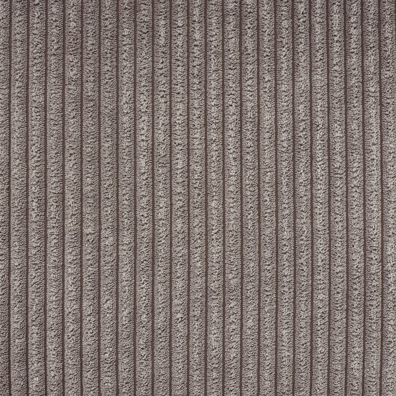 Sleeper Sofa With Foldable Mattress, USB Ports, Side Table & Storage Pocket