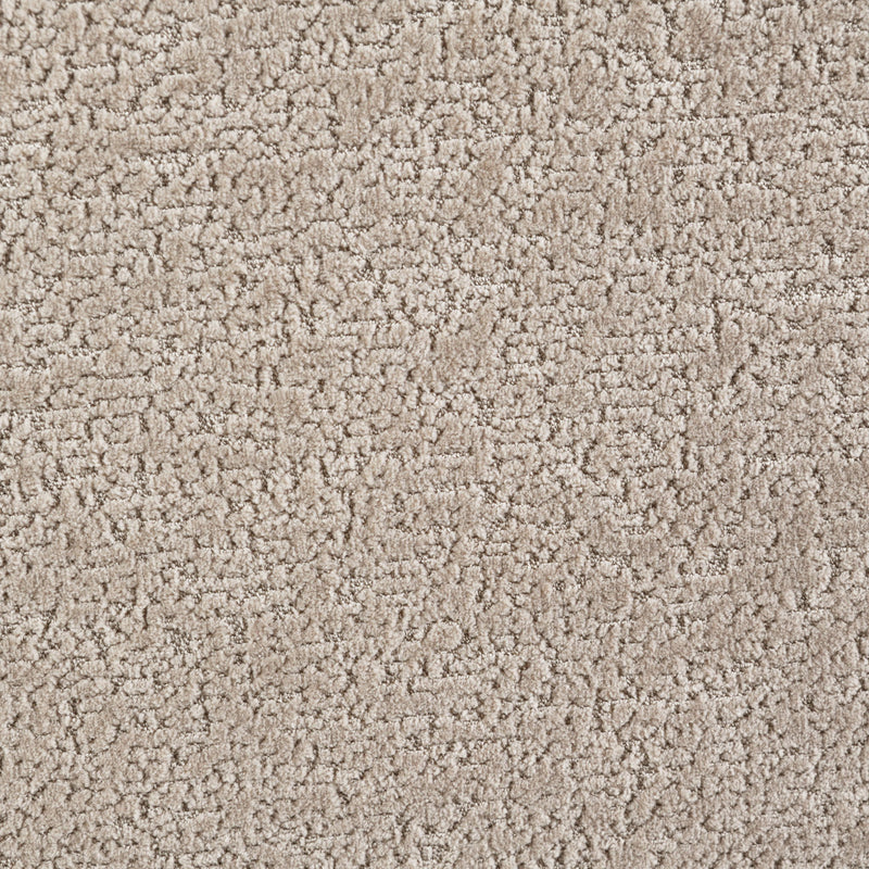 Keith - 3 Piece Living Room Set (Comes With Matching Color Toss Pillows)