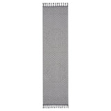 Guros - Medallion Indoor / Outdoor Area Rug