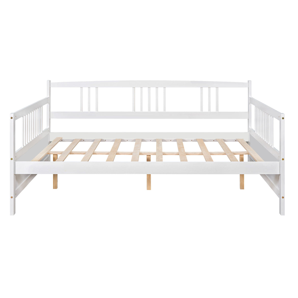 Multifunctional Modern Daybed