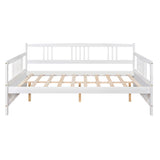 Multifunctional Modern Daybed