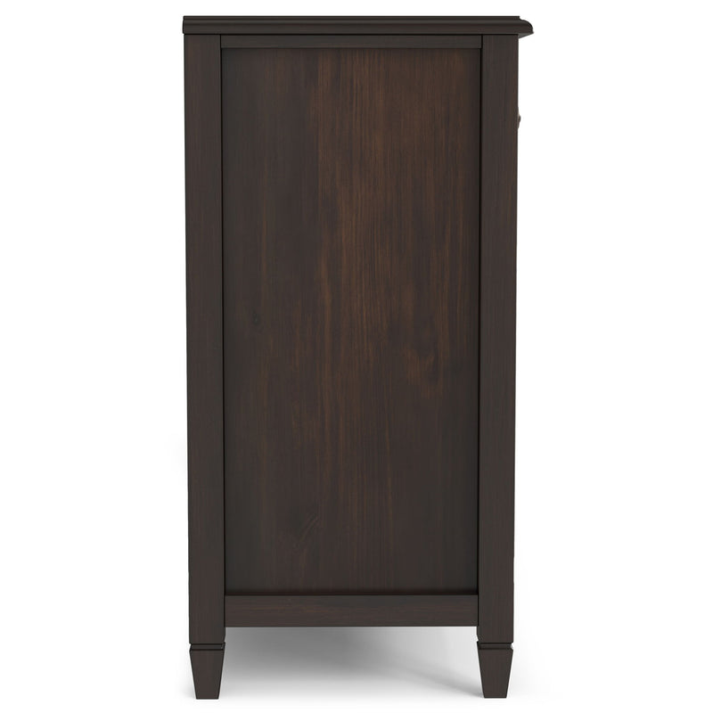 Connaught - Sideboard Buffet