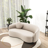 Porter - Comfortable Sofa