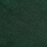 Modular Sectional Sofa With Movable Ottomans, USB Ports & Side Tables