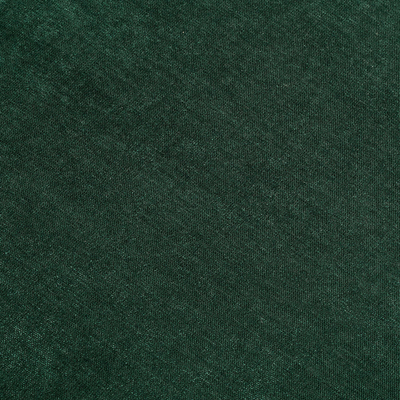 Modular Sectional Sofa With Movable Ottomans, USB Ports & Side Tables