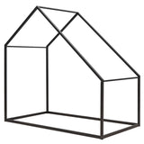 Versatile Design House Bed