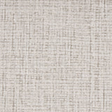 Modern 2 Seater Loveseat Sofa With Pull-Out Bed, Chenille Fabric, Built-In USB Ports & Cup Holders