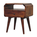 Newton - Nightstand