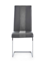 Altis - Dining Chair