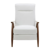 Sarasota - Arm Push Back Recliner