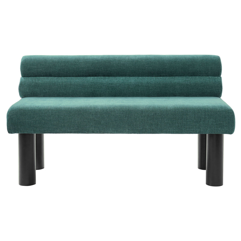 Dining Upholstered Bench