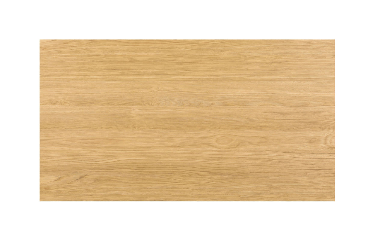 Harold - Table - Wood