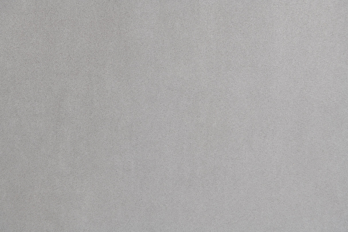 Raize - Sectional - Ash