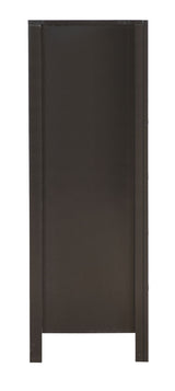 Modern Elegant Transitional Storage Chest