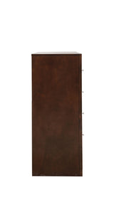Marilla - Dresser