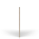 Rectangle Mirror - Sand