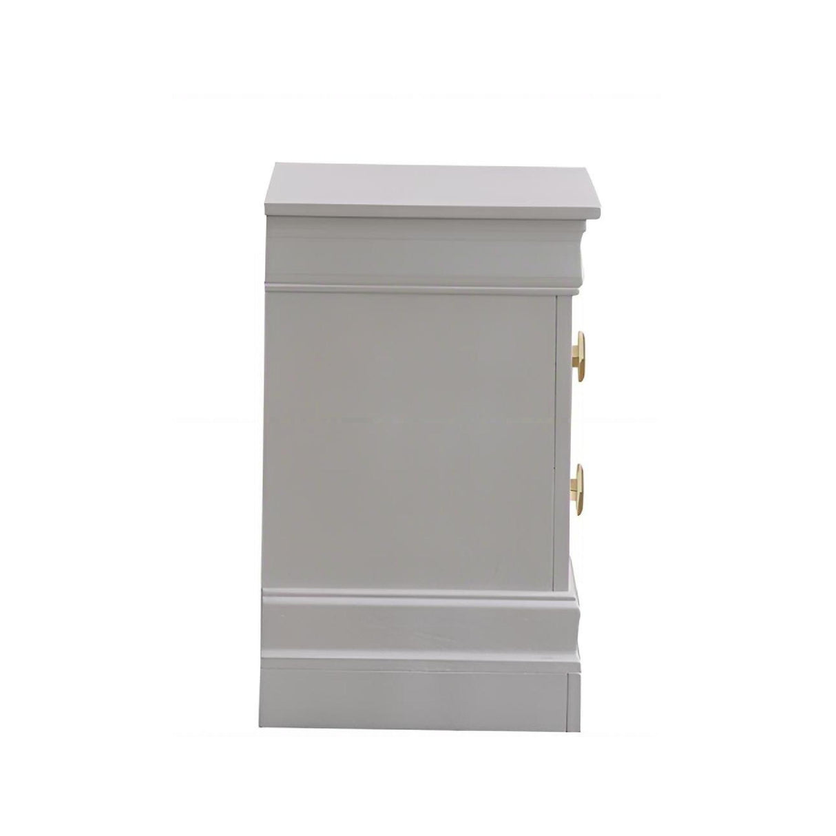 Verona - Nightstand