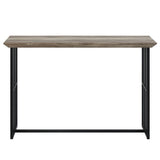 Zudora - Sofa Table
