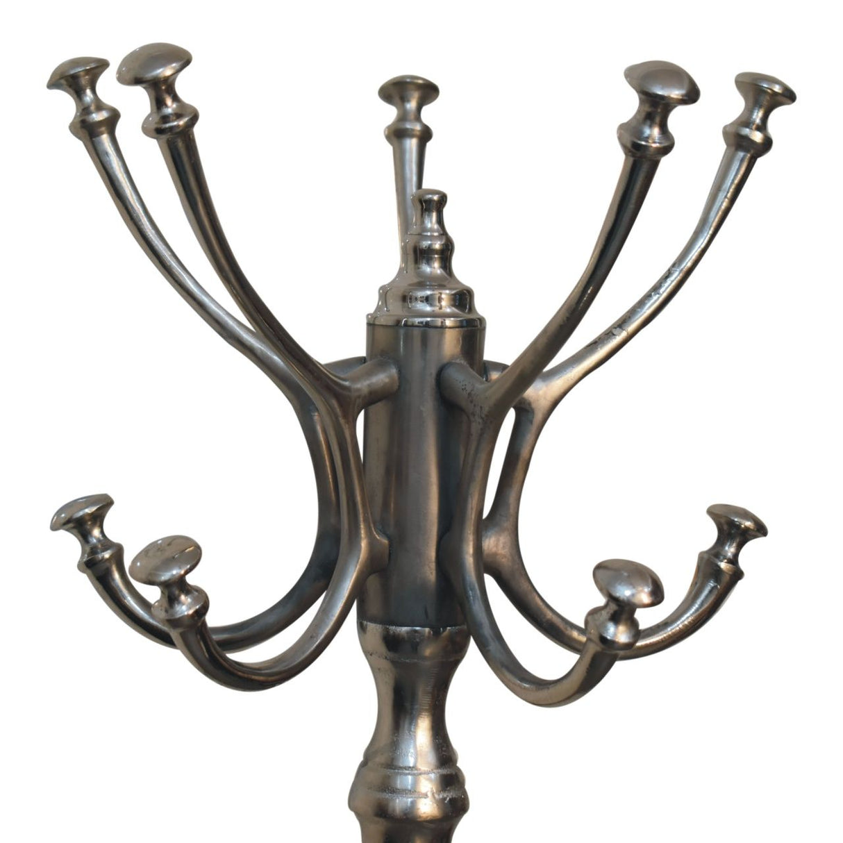 Classic Coat Stand