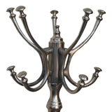 Classic Coat Stand