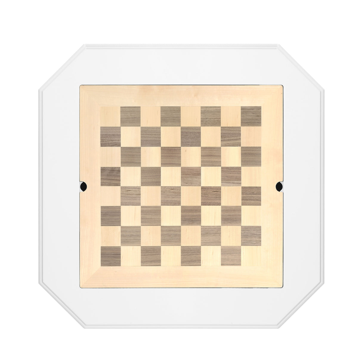 Galini - Game Table