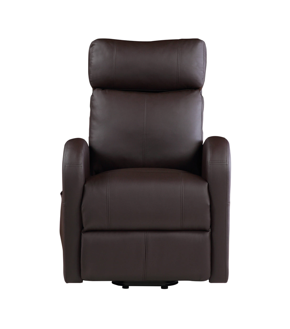 Ricardo - Power Motion Recliner With Lift