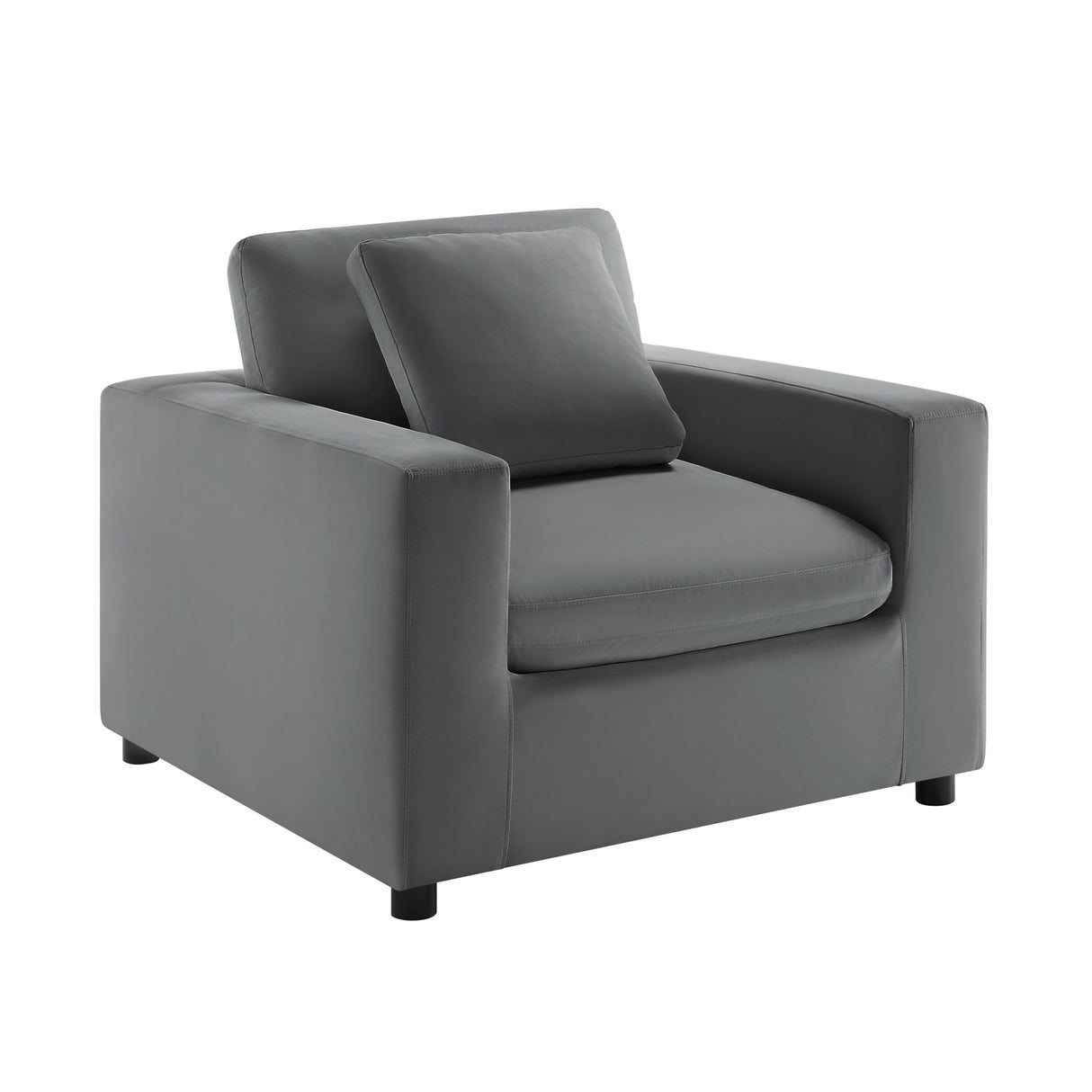 Caylie - Armchair
