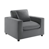 Caylie - Armchair