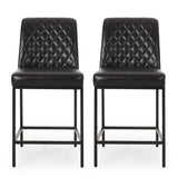 Counter Stool (Set of 2)