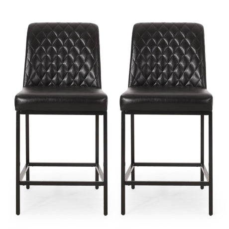 Counter Stool (Set of 2)