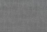 Moon - Dining Chairs (Set of 2) - Gray
