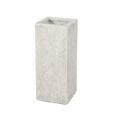Modern Outdoor Planter