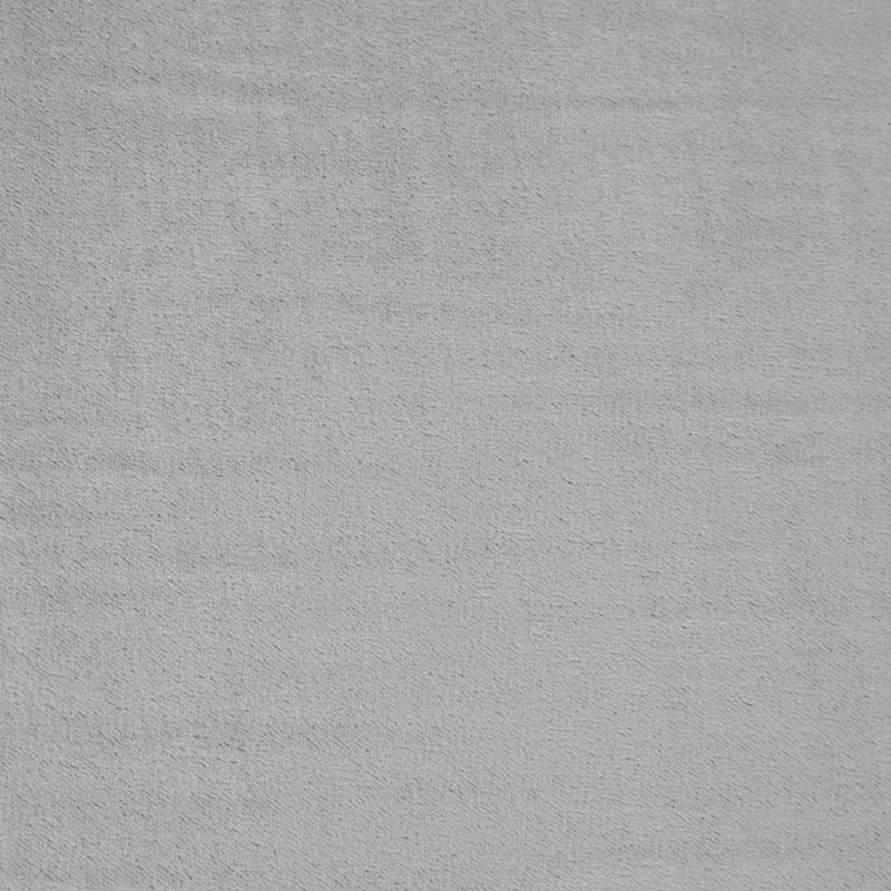 Modern Sectional Sofa With Storage Ottoman, L - Shape Couch With 2 Pillows And Cup Holders