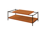 Oaken - Table