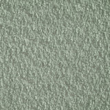 Loveseat Sofa 2 Seater Couch With Armrest Pillows