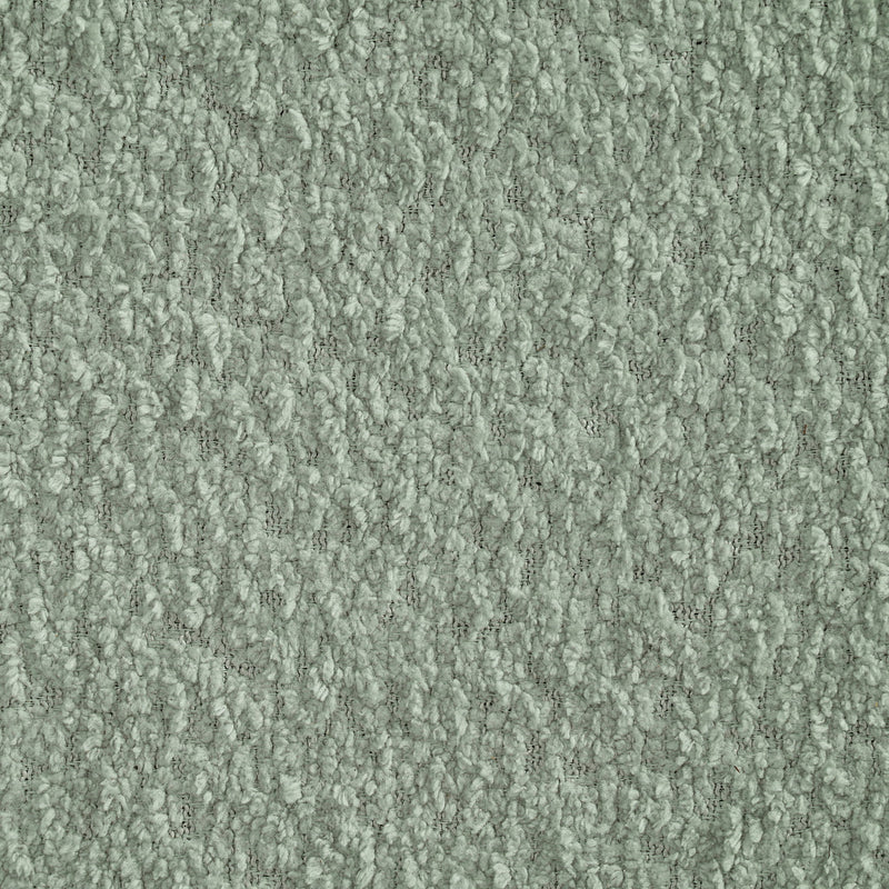 Loveseat Sofa 2 Seater Couch With Armrest Pillows