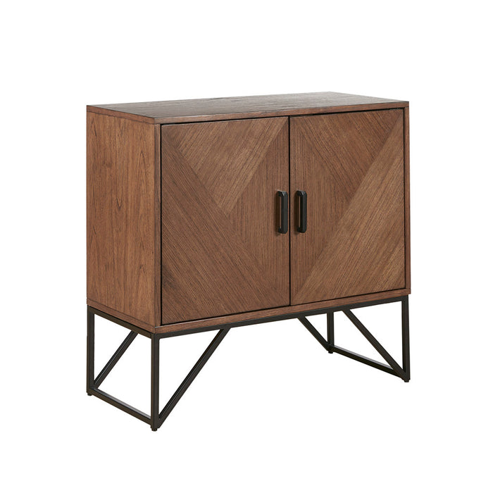 Accent Cabinet