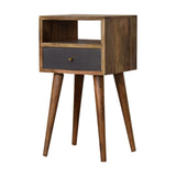 Mini Nightstand