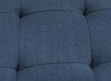 Browning - Loveseat
