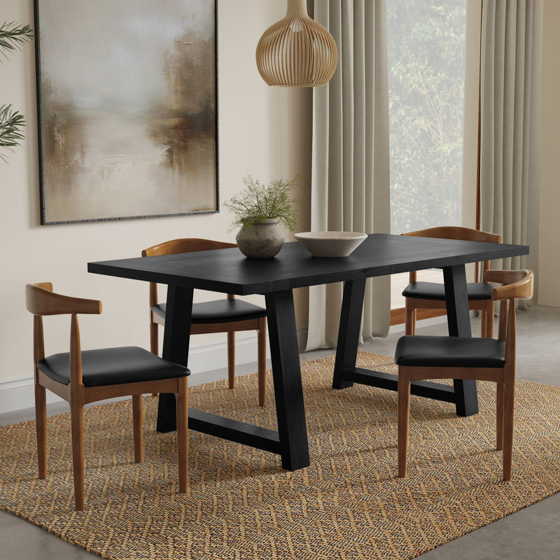 Whitley - Dining Table
