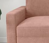 Comfortable Sofa With Durable Construction