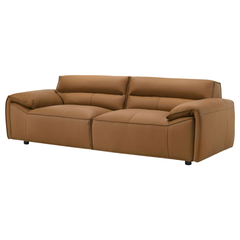 Hudson - Sofa