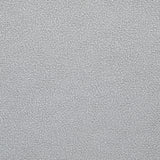 Eco - Glider Recliner - Gray