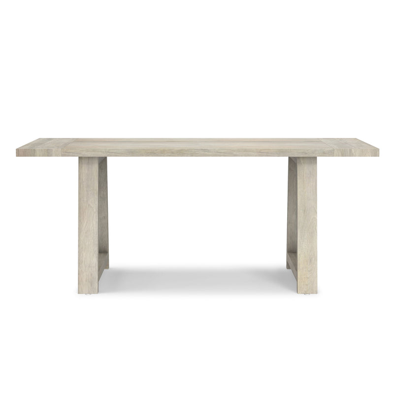 Whitley - Dining Table